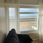 Seagarden Apartamento Wissant