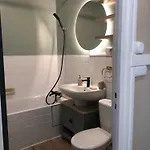 Seagarden Apartamento *