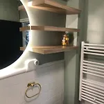 Apartamento Seagarden